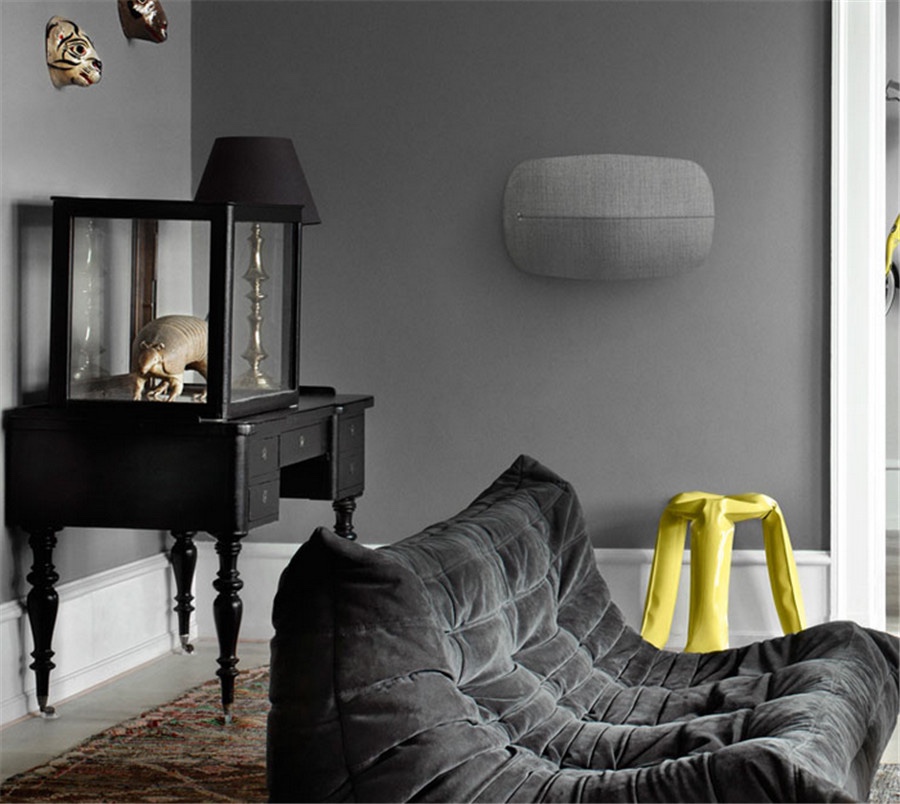 顛覆世界觀：大有來頭的奇特北歐展品