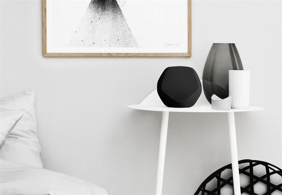 顛覆世界觀：大有來頭的奇特北歐展品