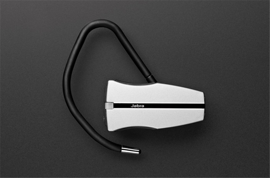 顛覆世界觀：大有來頭的奇特北歐展品