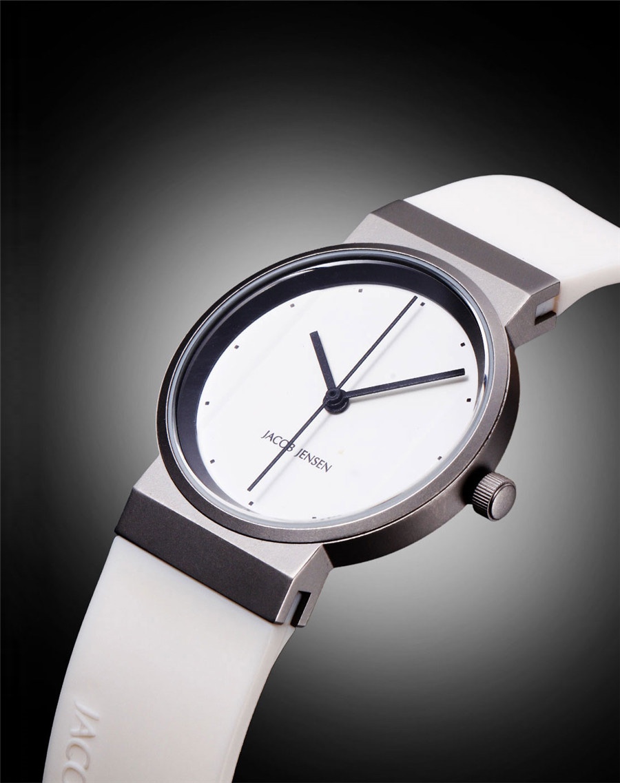 顛覆世界觀：大有來頭的奇特北歐展品