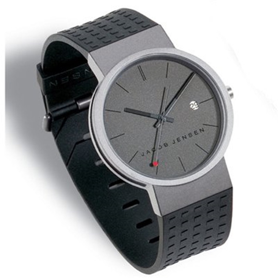 顛覆世界觀：大有來頭的奇特北歐展品