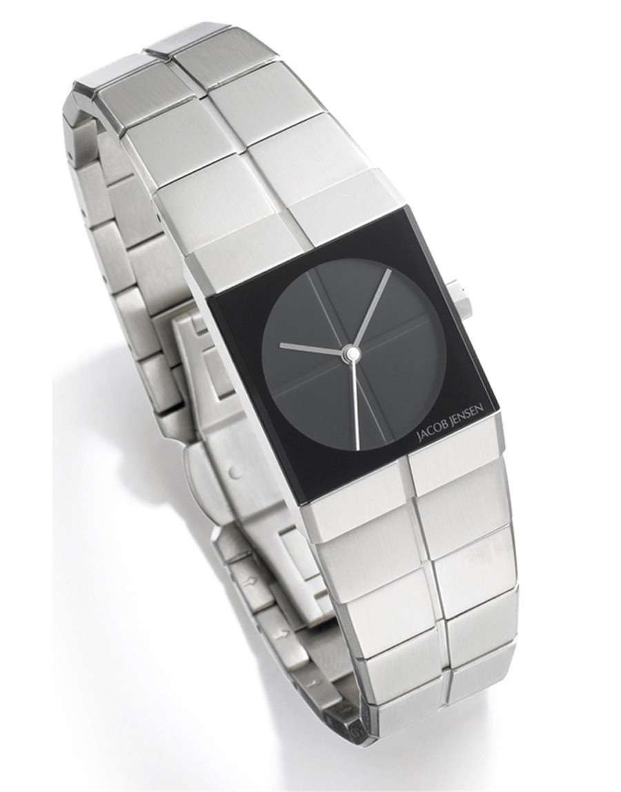 顛覆世界觀：大有來頭的奇特北歐展品