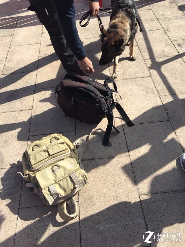 多款配件齊上陣 LG G5發(fā)布會全程回顧