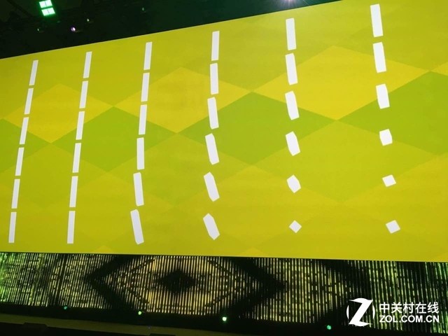 多款配件齊上陣 LG G5發布會全程回顧