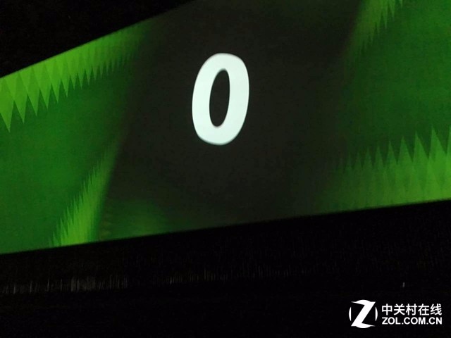 多款配件齊上陣 LG G5發布會全程回顧