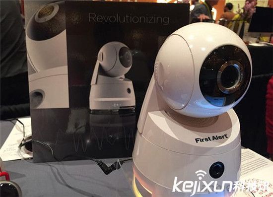 蘋果HomeKit智能家居戰(zhàn)略藏野心:欲實現下一次顛覆