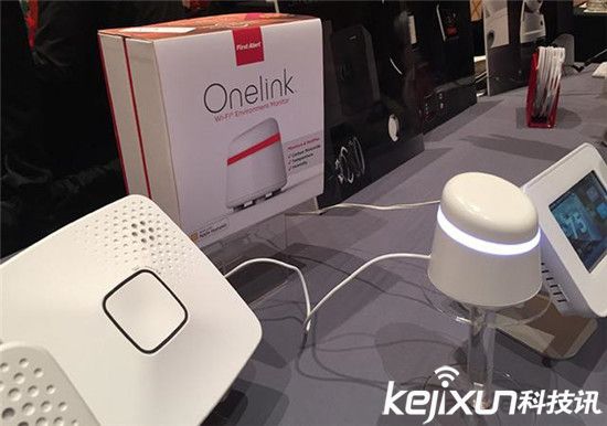 蘋果HomeKit智能家居戰(zhàn)略藏野心:欲實現下一次顛覆