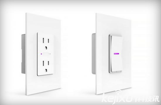 蘋果HomeKit智能家居戰略藏野心:欲實現下一次顛覆