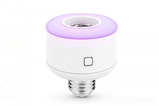 蘋果HomeKit智能家居戰略藏野心:欲實現下一次顛覆