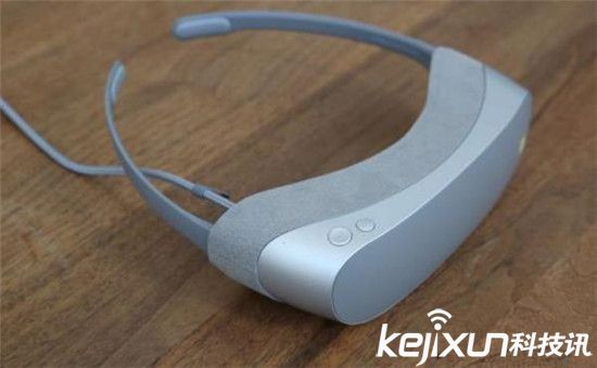 MWC2016 VR設備全覽:HTC 三星 LG三國鼎立