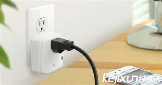 蘋果HomeKit智能家居戰略藏野心:欲實現下一次顛覆