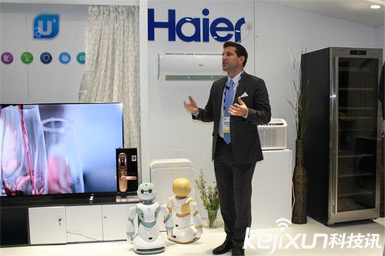 蘋果HomeKit智能家居戰(zhàn)略藏野心:欲實現(xiàn)下一次顛覆