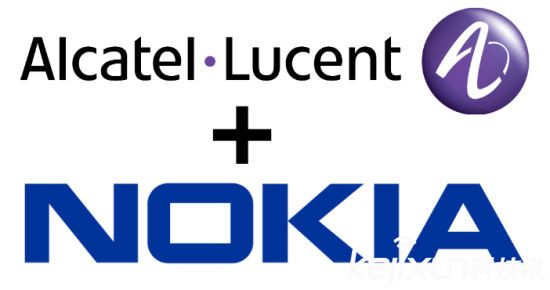 MWC2016物聯(lián)網(wǎng)全看點(diǎn):諾基亞布局物聯(lián)網(wǎng)