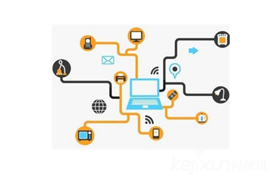 MWC2016物聯(lián)網(wǎng)全看點(diǎn):諾基亞布局物聯(lián)網(wǎng)