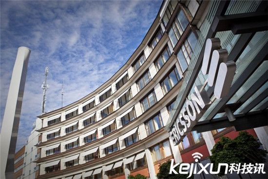 MWC2016物聯(lián)網(wǎng)全看點(diǎn):諾基亞布局物聯(lián)網(wǎng)