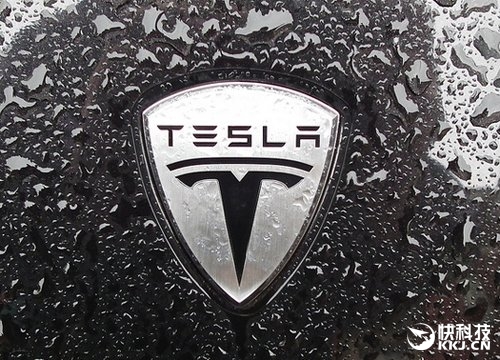 苦等十年!馬斯克終于獲得Tesla.com域名