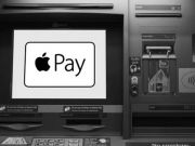 Google良心！搜索結果右側不再顯示廣告