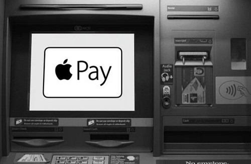 對黑客來說,Apple Pay的薄弱環節有哪些?