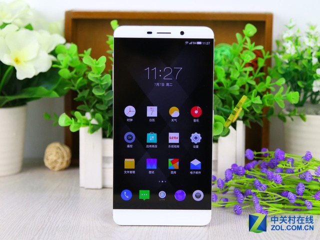 4GB大內存智能手機推薦 這樣手機才流暢