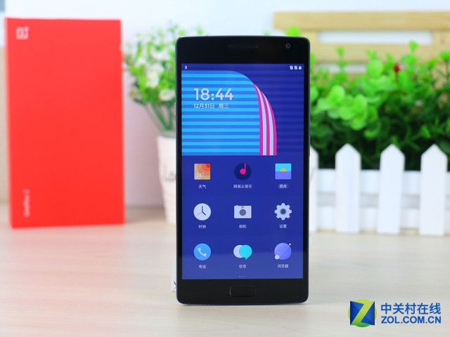 無指紋不旗艦 市售八大頂級旗艦機盤點