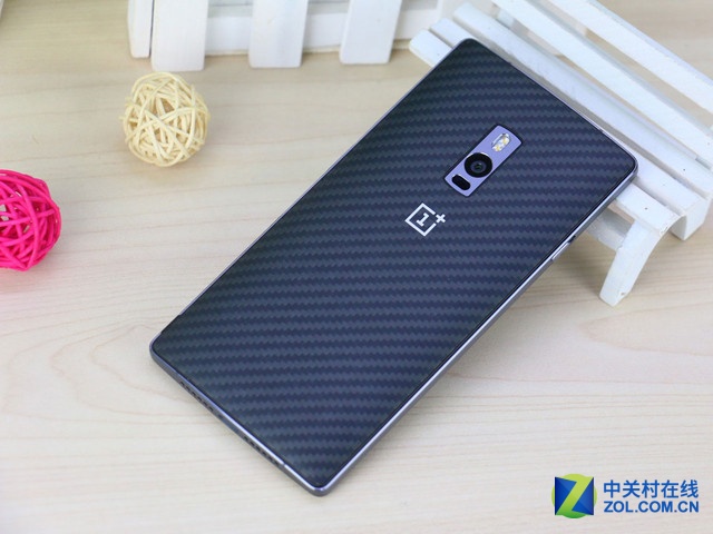 無指紋不旗艦 市售八大頂級旗艦機盤點