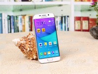 MWC2015熱門手機回顧 這些你還記得嗎?