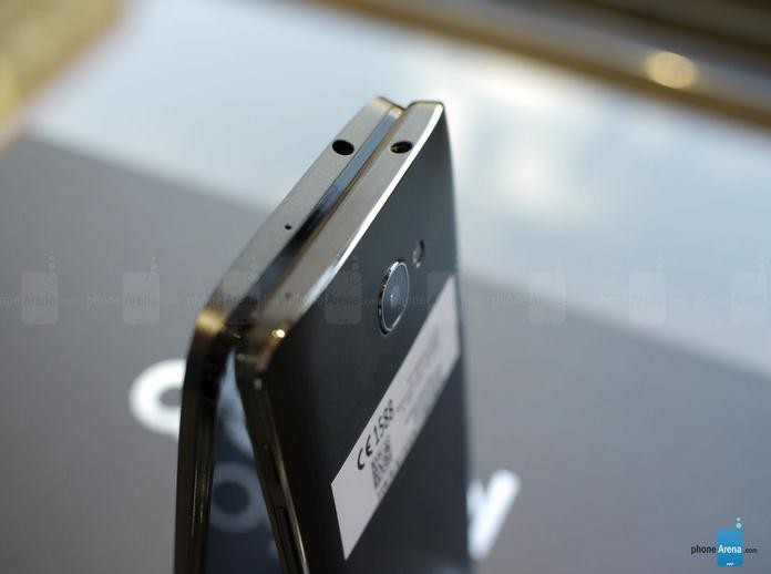 入門好選擇 阿爾卡特POP4系列新機上手