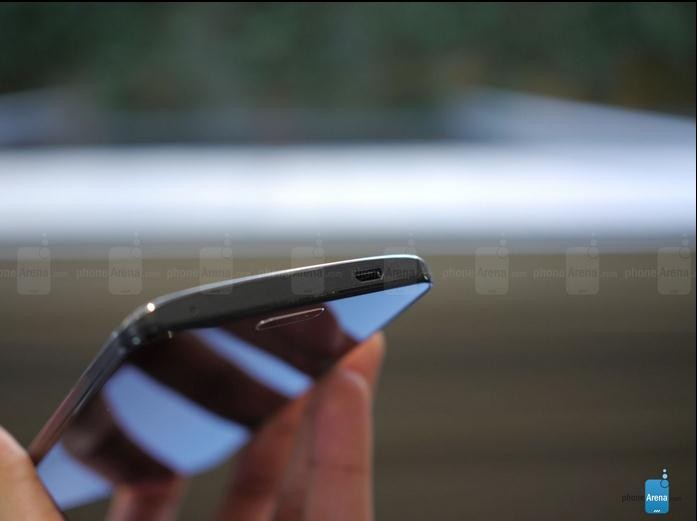 入門好選擇 阿爾卡特POP4系列新機上手