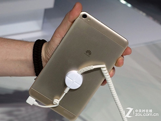 MWC2015火爆來(lái)襲 3月發(fā)布/上市新機(jī)一覽