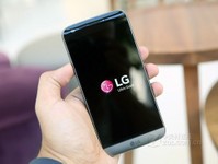 模塊化的LG G5 5大亮點是否讓你心動?