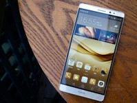 元宵節(jié)促銷智能機推薦 禮品豐富值得買