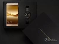 蘋果當(dāng)代言 這些