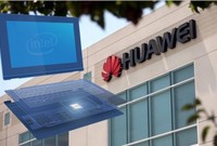 華為推出MateBook背后：PC產(chǎn)業(yè)的機(jī)遇在哪里？