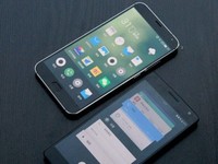 談國產定制系統過人之處 用戶習慣為王