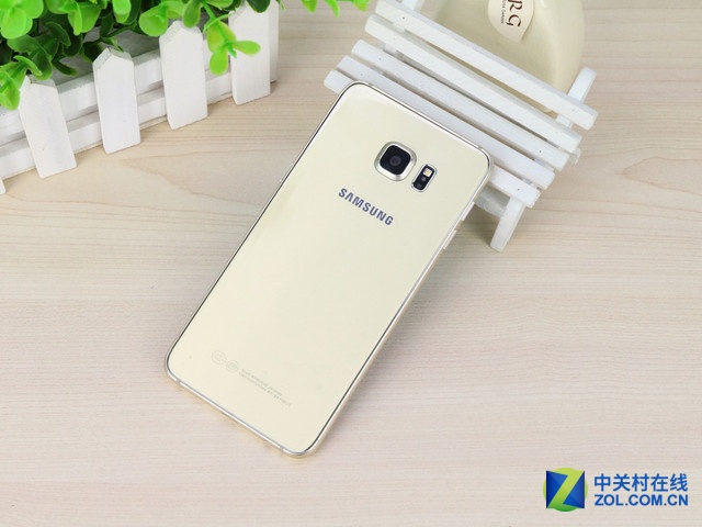 三星S6 edge+首發 八月必關注的8款新機