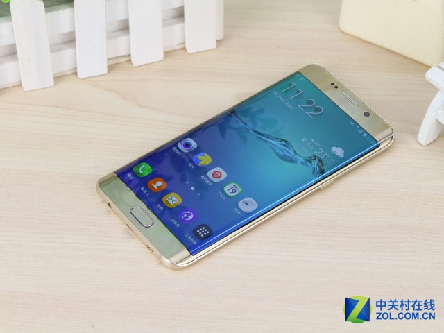 三星S6 edge+首發(fā) 八月必關注的8款新機 