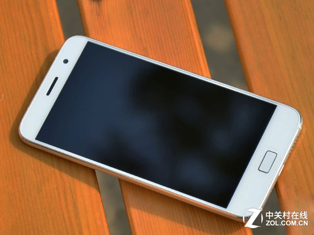 最高只要1999 近期國產熱銷智能機推薦