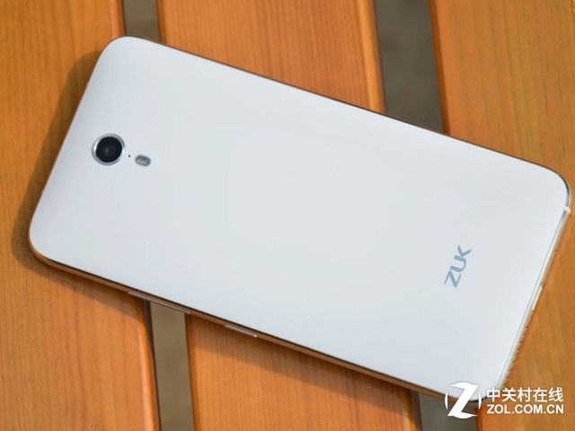 最高只要1999 近期國產熱銷智能機推薦