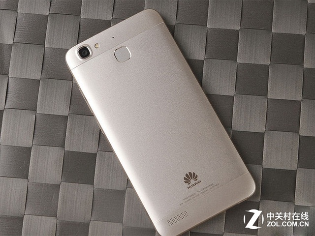 最后一個月的瘋狂 12月發布的新機盤點