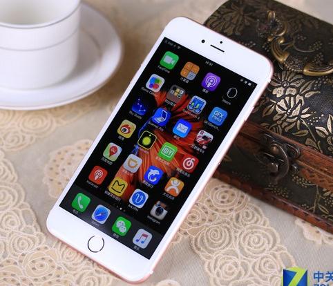  比年前便宜的熱門機盤點 買大牌趁現在!