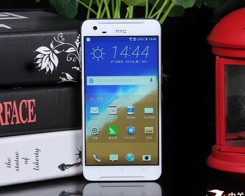 輕薄超長待機手機推薦 高顏值也不斷電