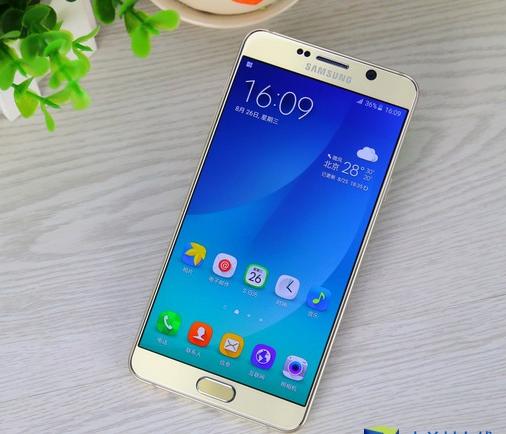 近期京東熱銷手機排行榜 買新機買實惠