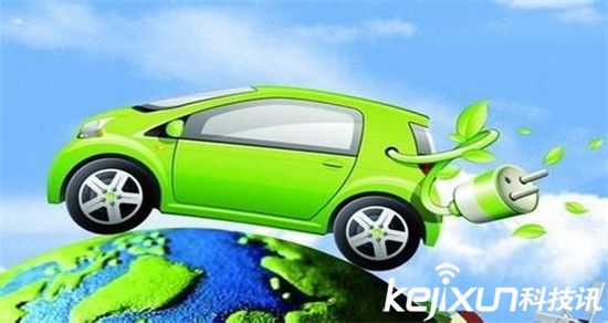 電動(dòng)汽車(chē)真的環(huán)保嗎？恐怕未必
