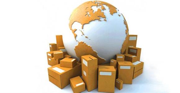 快遞“四通一達”，合體這點事不用是親戚