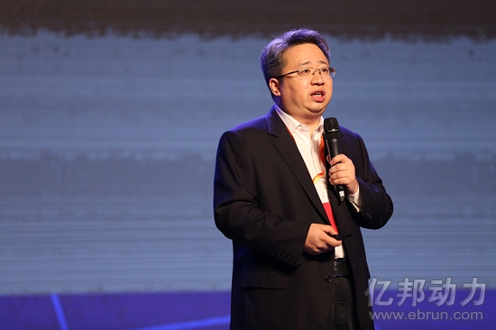 韓都衣舍給傳統品牌代運營 后續有好戲