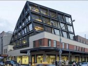 小米5發(fā)布會直播之會場實拍視頻