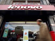 三星Galaxy S7/S7 Edge明起預(yù)定 買就送Gear VR頭盔