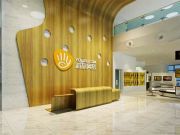 男子輕信手機(jī)定位被騙 找人不成損失千元