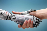 3C智能電商刮起新浪潮，江湖大戰(zhàn)不可避免