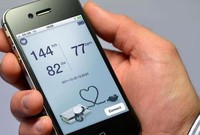 看病難 移動醫療是良方還是在添堵？